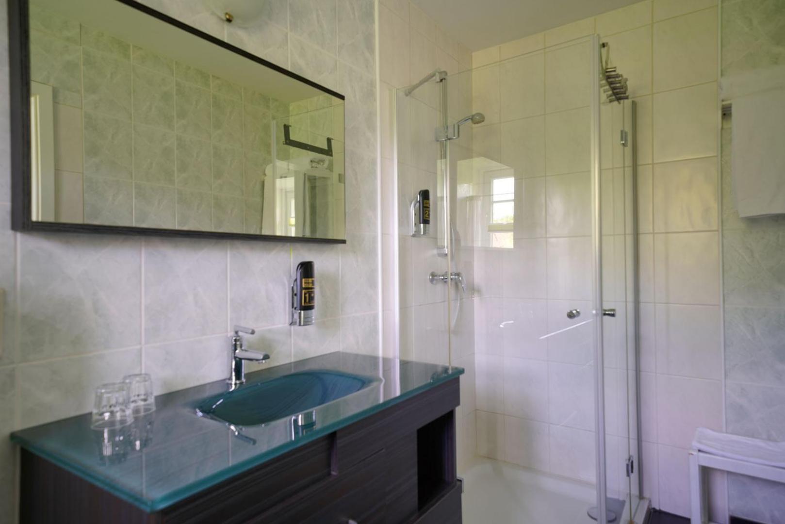 Landhaus Elbeflair Apartment Bei Doemitz Lenzerwische Luaran gambar