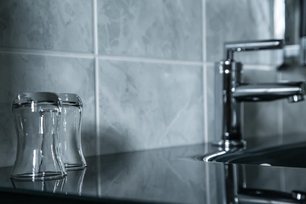 Landhaus Elbeflair Apartment Bei Doemitz Lenzerwische Bilik gambar