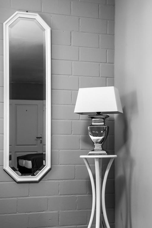 Landhaus Elbeflair Apartment Bei Doemitz Lenzerwische Luaran gambar