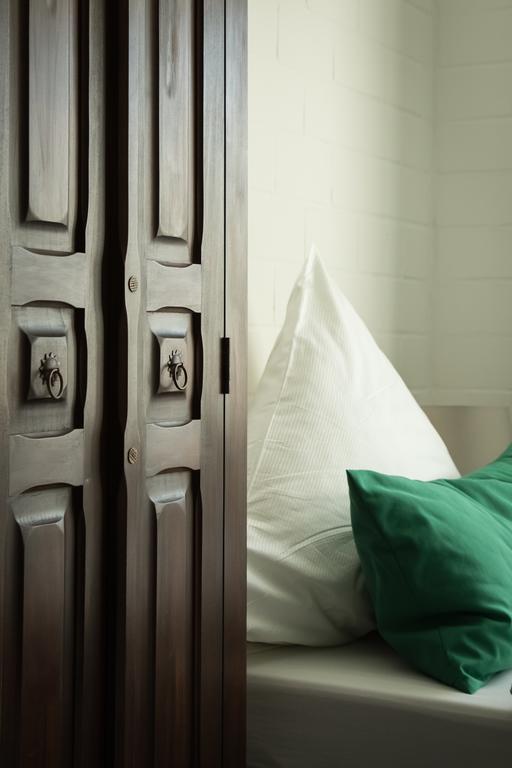 Landhaus Elbeflair Apartment Bei Doemitz Lenzerwische Luaran gambar