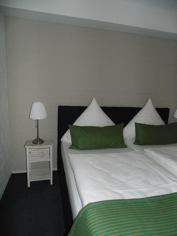 Landhaus Elbeflair Apartment Bei Doemitz Lenzerwische Luaran gambar