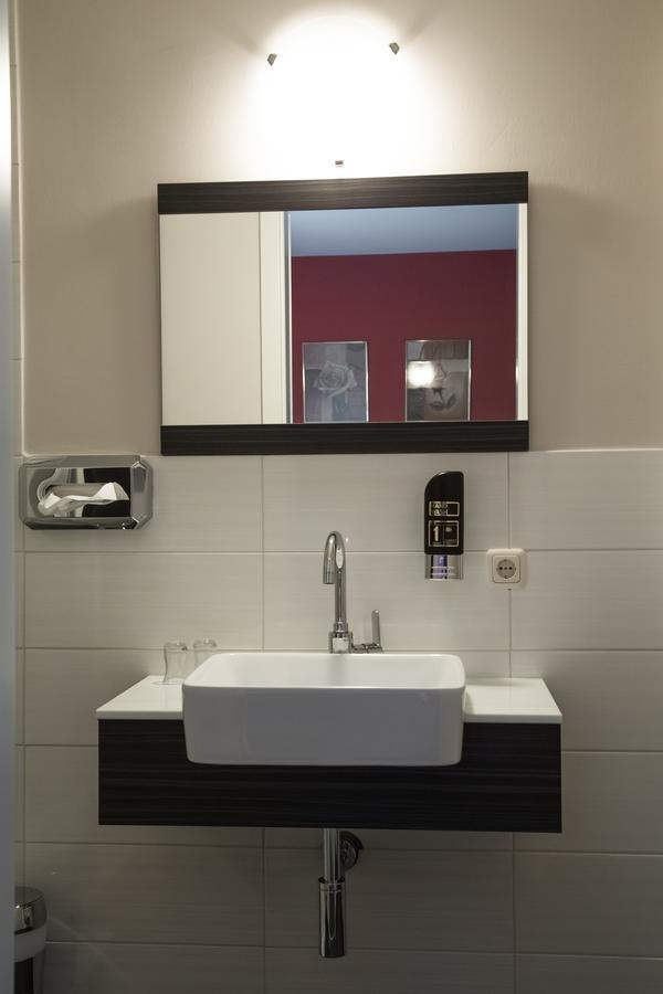 Landhaus Elbeflair Apartment Bei Doemitz Lenzerwische Luaran gambar